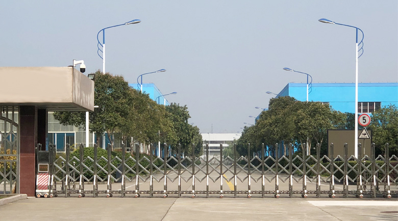 廣東藍(lán)博旺泵業(yè)有限公司